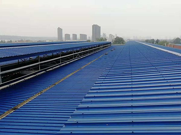 一中船重工機(jī)械鑄造一