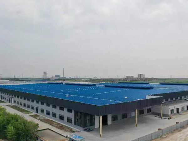 一機(jī)械制造一